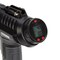Steelman 20V Cordless 160 Max PSI Tire Inflator with 19-Inch Braided Hose 60867 - alternate 3